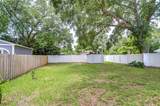4420 67TH Street - Photo 32