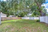4420 67TH Street - Photo 33