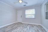 4420 67TH Street - Photo 4