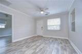 4420 67TH Street - Photo 5