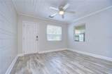 4420 67TH Street - Photo 6