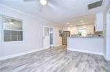 4420 67TH Street - Photo 7