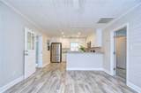 4420 67TH Street - Photo 8