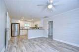 4420 67TH Street - Photo 9