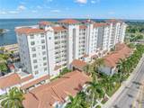 1325 Snell Isle Boulevard - Photo 1