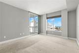 1325 Snell Isle Boulevard - Photo 11