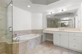 1325 Snell Isle Boulevard - Photo 12