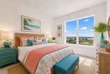 1325 Snell Isle Boulevard - Photo 13
