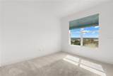 1325 Snell Isle Boulevard - Photo 14