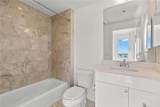 1325 Snell Isle Boulevard - Photo 15