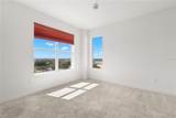 1325 Snell Isle Boulevard - Photo 17