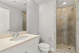 1325 Snell Isle Boulevard - Photo 18