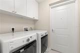 1325 Snell Isle Boulevard - Photo 19