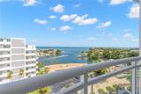 1325 Snell Isle Boulevard - Photo 2