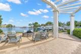 1325 Snell Isle Boulevard - Photo 22