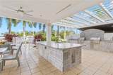 1325 Snell Isle Boulevard - Photo 23