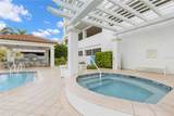 1325 Snell Isle Boulevard - Photo 24