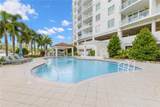 1325 Snell Isle Boulevard - Photo 25
