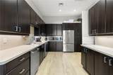 1325 Snell Isle Boulevard - Photo 29