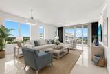 1325 Snell Isle Boulevard - Photo 4