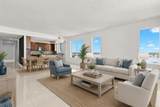 1325 Snell Isle Boulevard - Photo 6