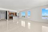 1325 Snell Isle Boulevard - Photo 7