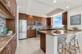 1325 Snell Isle Boulevard - Photo 8