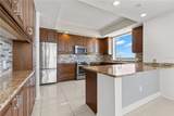 1325 Snell Isle Boulevard - Photo 9
