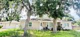8209 Papaya Street - Photo 1