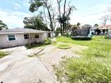 8209 Papaya Street - Photo 10