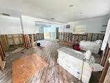 8209 Papaya Street - Photo 11