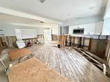 8209 Papaya Street - Photo 12