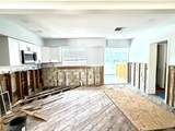 8209 Papaya Street - Photo 13