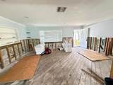8209 Papaya Street - Photo 14
