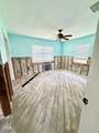 8209 Papaya Street - Photo 15