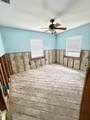 8209 Papaya Street - Photo 16
