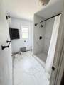 8209 Papaya Street - Photo 17