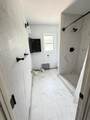 8209 Papaya Street - Photo 18