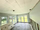 8209 Papaya Street - Photo 19