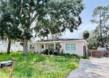8209 Papaya Street - Photo 2