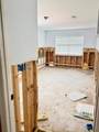 8209 Papaya Street - Photo 20