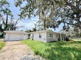 8209 Papaya Street - Photo 21