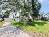 8209 Papaya Street - Photo 22