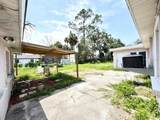 8209 Papaya Street - Photo 23