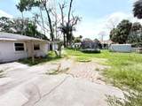 8209 Papaya Street - Photo 24