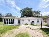 8209 Papaya Street - Photo 25