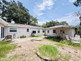 8209 Papaya Street - Photo 26