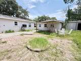 8209 Papaya Street - Photo 27