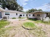 8209 Papaya Street - Photo 28