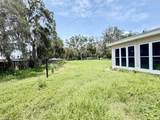 8209 Papaya Street - Photo 29